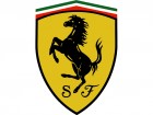 Ferari